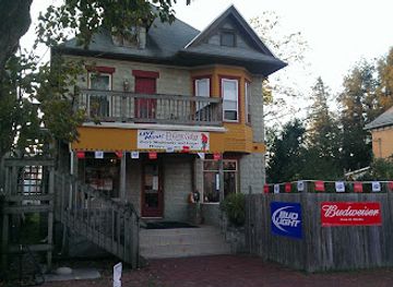 west-virginia/elkins/bar/el-gran-sabor