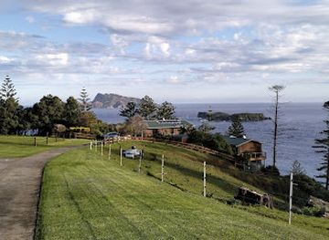 norfolk-island/longridge/bar/endeavour-lodge