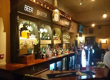 united-kingdom/inverness-shire/bar/lauders