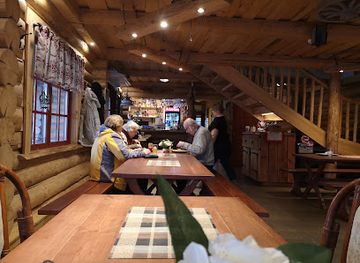 estonia/viljandimaa/bar/raudnaela-korts