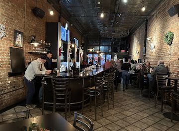 pennsylvania/pittsburgh/downtown-pittsburgh/bar/olive-or-twist