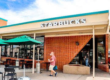 new-mexico/los-alamos/bar/starbucks
