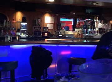 california/chula-vista/rancho-del-rey/bar/diamond-jim-s