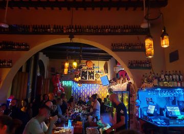 puerto-rico/san-juan/old-san-juan/bar/la-cubanita