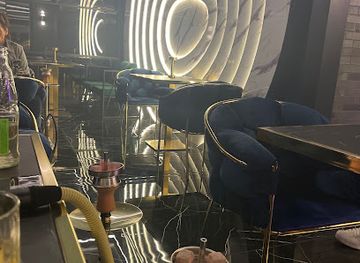 belgium/hoge-kempen-national-park/bar/moon-lounge