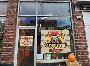 kentucky/daniel-boone-national-forest/bar/sasquatchi-hibachi