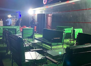 cote-d-ivoire/tai-national-park/bar/tiktok-bar