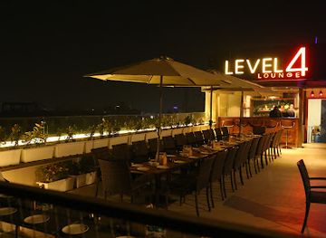 india/agra/fatehabad/bar/level-4-rooftop-lounge