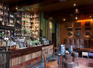 united-kingdom/scotland/bar/the-ben-nevis