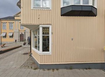 sweden/norrbotten/bar/kajman