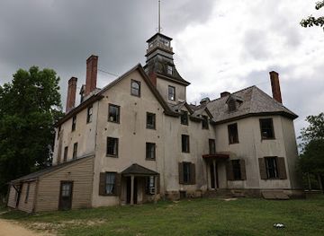 new-jersey/batsto-village/bar/batsto-visitors-center