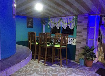 guyana/barima-waini/bar/boy-bar-servings-and-cocktails