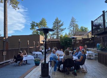 california/tahoe-city/bar/wolfdale-s-cuisine-unique