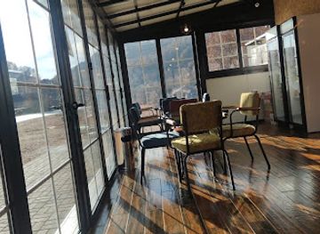 albania/southern-albania/bar/cast-bar