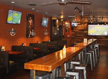 arizona/saguaro-national-park/bar/the-neighborhood-bar-og