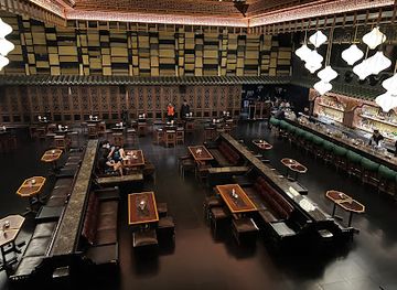 indonesia/semarang/chinatown-semarang/bar/red-hare-bar