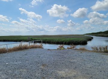 louisiana/sabine-national-wildlife-refuge/bar/blue-crab-recreation