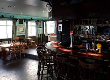 guernsey/torteval/bar/the-fermain-tavern-randalls