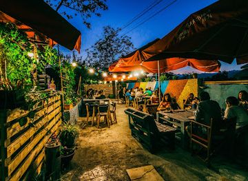 georgia/telavi/bar/su-telavia-kakheti