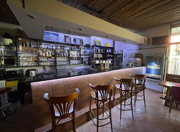 czechia/elbe-sandstone-mountains/bar/bar-calipso