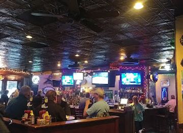 tennessee/germantown/bar/t-j-mulligans