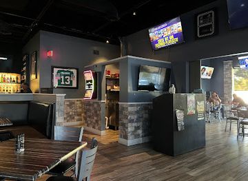 florida/jupiter/bar/all-sports-grill