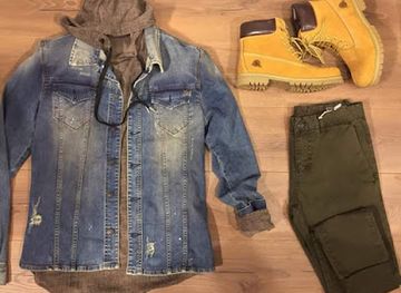 libya/al-khums/bar/bic-mac-burger