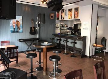 norway/ostfold/bar/edvarts-pub