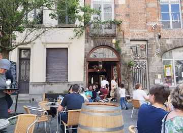 belgium/tournai/bar/au-de-botte