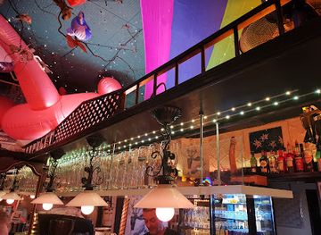 germany/alps/bar/cafe-bar-edelheiss