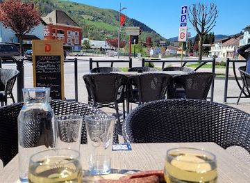 france/vosges-mountains/bar/le-den-s-bar