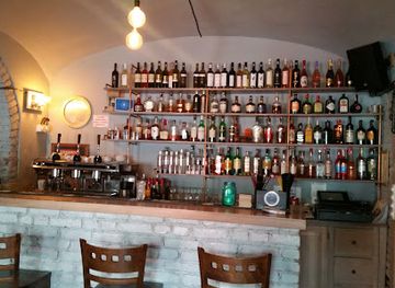 romania/mures/bar/the-backstage