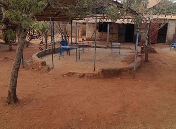 burkina-faso/hauts-bassins/bar/le-triangle-bleu