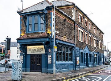 united-kingdom/cardiff/roath/bar/the-royal-george