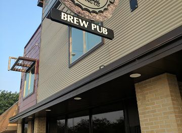 south-dakota/brookings/bar/wooden-legs-brewing-company