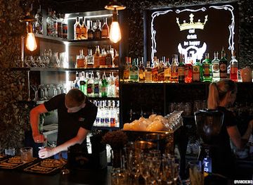 ukraine/simferopol/bar/black-bar