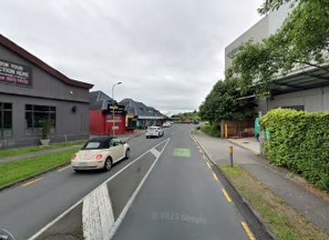 new-zealand/hamilton/chartwell/bar/manuka-wood-fired-pizza