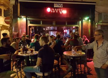 malta/tas-silg-area/bar/envy-bar