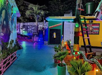 colombia/san-andres-island/bar/la-regatta