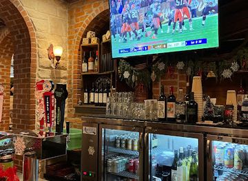 illinois/galena-territory/bar/galena-taphouse