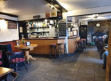 united-kingdom/monmouthshire/bar/the-rose-crown-tintern
