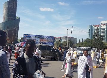 ethiopia/oromia-region/bar/enjori-lounge