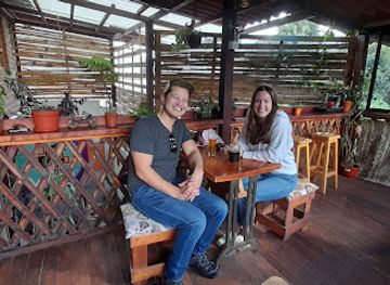 ecuador/otavalo/bar/muyu-beer-garden