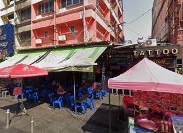 thailand/bangkok/khao-san/bar/pub