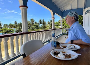 saint-lucia/laborie/bar/zoe-s-restaurant-and-bar