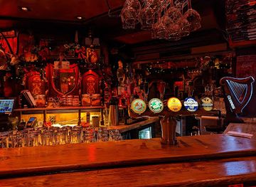 norway/oslo/frogner/bar/fru-burums