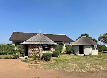 mozambique/limpopo-national-park/bar/limpopo-s-bar-accommodation