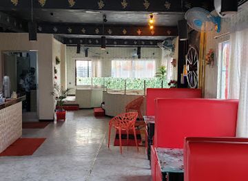 bangladesh/greater-mymensingh/bar/kababji-cafe-restaurant