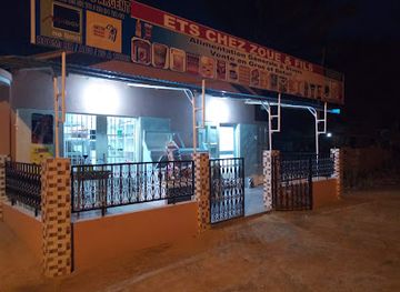 benin/zou/bar/bar-restaurant-az