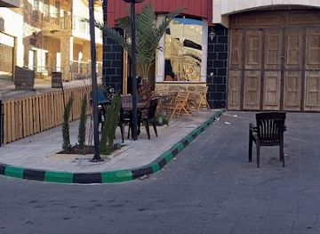 jordan/kerak/bar/mountain-view
